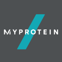 myprotein.es