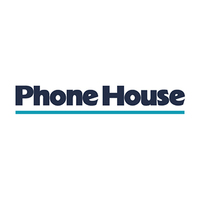 Código Promocional Phone House 