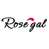  Código Promocional Rosegal