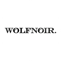 wolfnoir.com