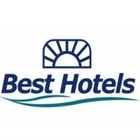  Código Promocional Best Hotels