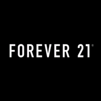  Código Promocional Forever 21