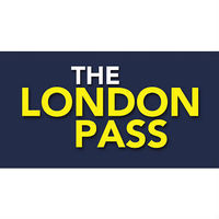  Código Promocional The London Pass