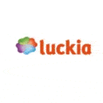 luckia.es