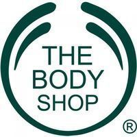  Código Promocional The Body Shop