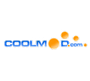  Código Promocional Coolmod