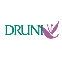  Código Promocional Druni