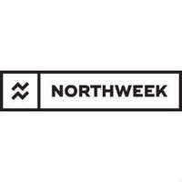  Código Promocional Northweek