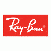  Código Promocional Ray Ban