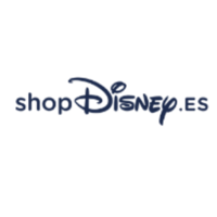  Código Promocional Shop Disney