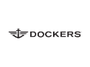  Código Promocional Dockers