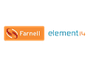  Código Promocional Farnell