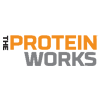  Código Promocional The Protein Works