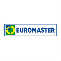  Código Promocional Euromaster Neumaticos