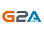  Código Promocional G2A