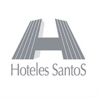  Código Promocional Hoteles Santos