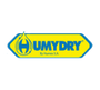  Código Promocional Humydry