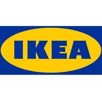  Código Promocional Ikea