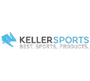  Código Promocional Keller-Sports