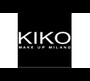  Código Promocional Kiko