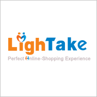  Código Promocional Lightake