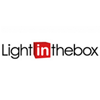  Código Promocional Lightinthebox