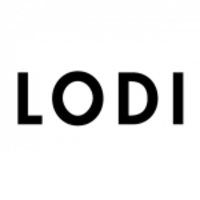  Código Promocional Lodi