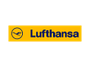  Código Promocional Lufthansa