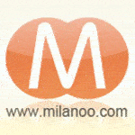 Código Promocional Milanoo