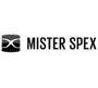  Código Promocional Mister Spex