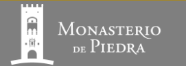  Código Promocional Monasteriopiedra