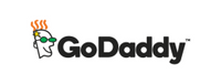  Código Promocional Go Daddy