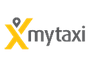  Código Promocional Mytaxi