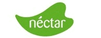  Código Promocional Nectar