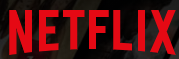  Código Promocional Netflix