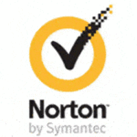  Código Promocional Norton