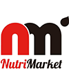  Código Promocional Nutrimarket