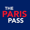  Código Promocional Paris Pass