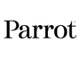 Código Promocional Parrot