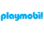  Código Promocional Playmobil