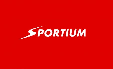 promo.sportium.es