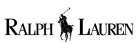  Código Promocional Ralph Lauren