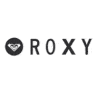  Código Promocional Roxy