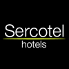  Código Promocional Sercotel Hoteles