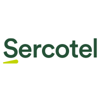  Código Promocional Sercotel Hoteles