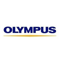  Código Promocional Olympus