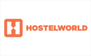  Código Promocional Hostelworld