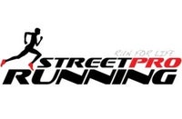 streetprorunning.com