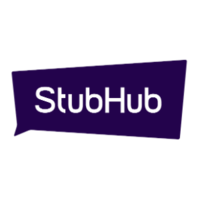  Código Promocional Stubhub
