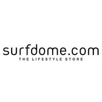  Código Promocional Surfdome